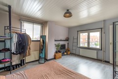 Dokweg 7, 4537 RP Terneuzen - 8. slaapkamer 2b.jpg